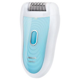 PHILIPS HP 6522/01 Epilátor (Depilátory, epilátory)