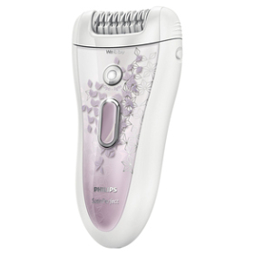 PHILIPS HP 6577/00 Epilátor (Depilátory, epilátory)