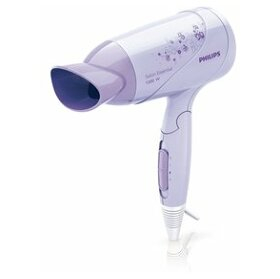 PHILIPS sušička vlasov HP 8105/00 ()