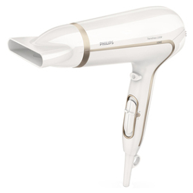 PHILIPS HP 8232/00 Sušič vlasov  ()