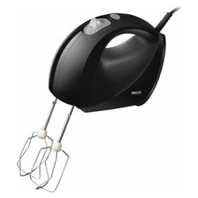 PHILIPS šľahač ručný HR 1560/20 (Kuchynské spotrebiče)