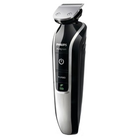 PHILIPS QG 3371/16 Zastrihávač  ()