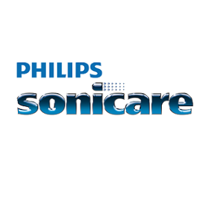 PHILIPS SONICARE