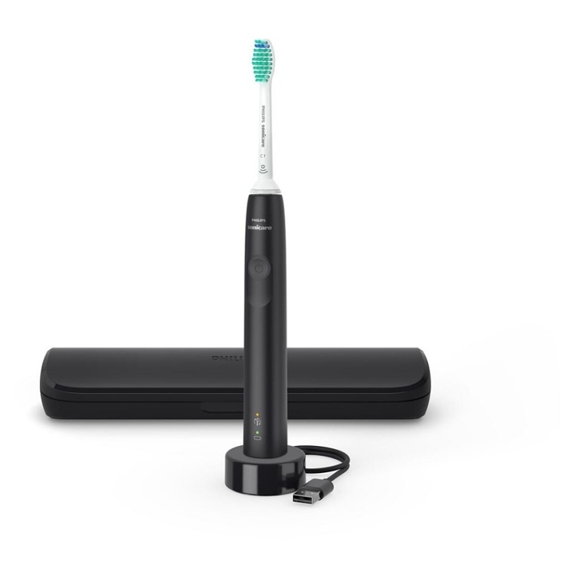Philips Sonicare 3100 HX3673/14