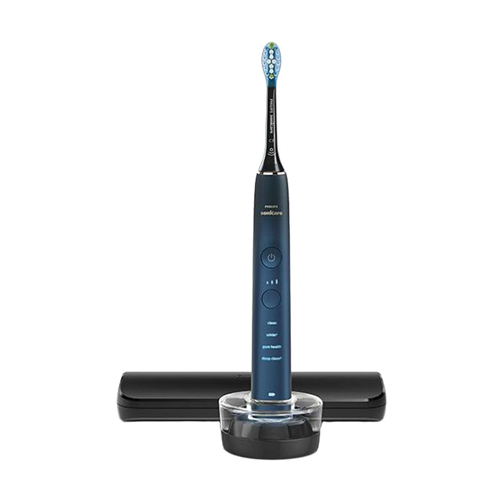PHILIPS SONICARE 9000 DiamondClean HX9911/88 sonická zubná kefka