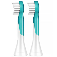 PHILIPS SONICARE for Kids HX6032/33 Náhradné hlavice pre deti od 3 rokov 2 ks PHILIPS SONICARE for Kids HX6032/33 Náhradné hlavice pre deti od 3 rokov 2 ks