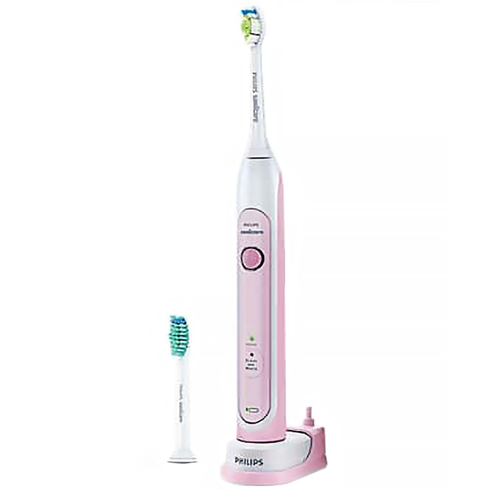 sonicka kefka philips sonicare