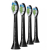 PHILIPS SONICARE Náhradné hlavice