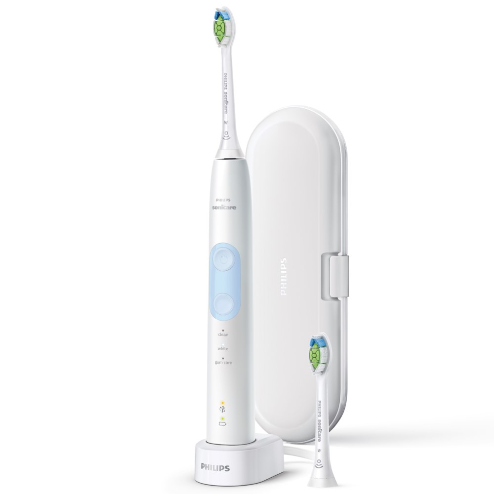sonicka kefka philips sonicare