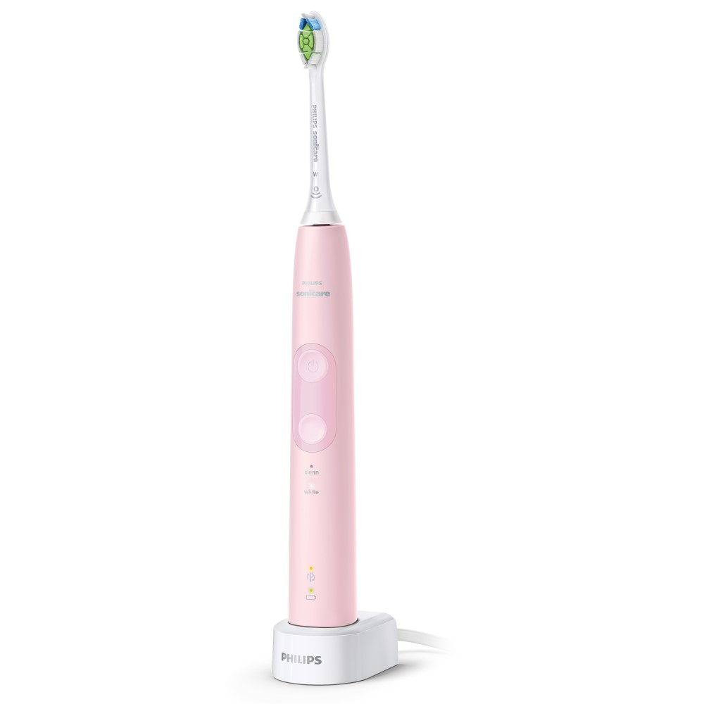 sonicka kefka philips sonicare