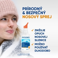 Obrázok 3/3