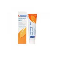 PHYTENEO Nechtíkový krém 50 g