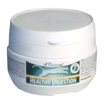 Phytovet Cat Healthy digestion 125g