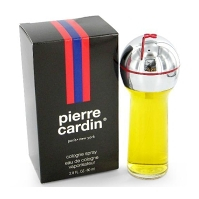 Pierre Cardin Pierre Cardin 80ml