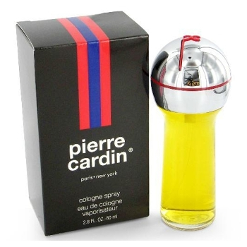 Pierre Cardin Pierre Cardin 80ml
