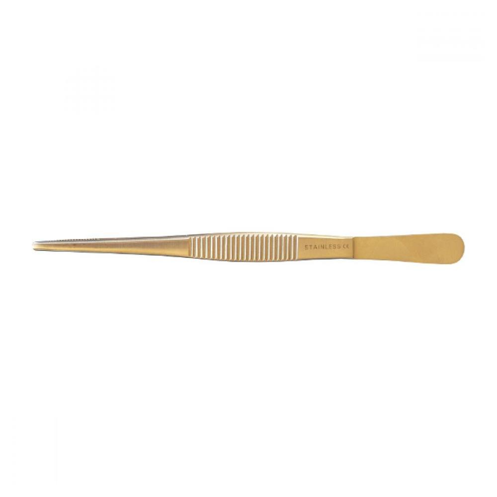 E-shop Pinzeta anatomická 130mm ZSZ
