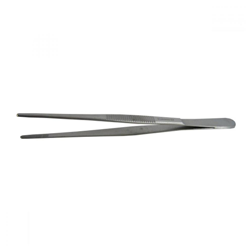 E-shop Pinzeta anatomická 13 cm