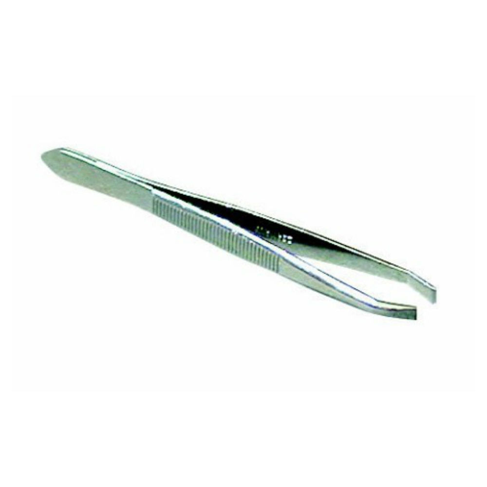E-shop Pinzeta kosmetická rovná 90mm SI-16