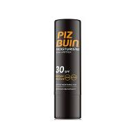 Piz Buin Sun Lipstick Aloe Vera SPF20 4,9g (Ochranný balzám na rty SPF20)