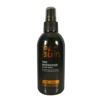 Piz Buin Tan Intensifier Sun Spray SPF30 150ml (Urychluje opálení SPF30)
