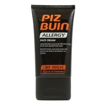 Piz Buin Allergy Face Cream SPF30 40ml (Proti alergii)