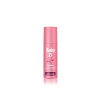 PLANTUR 21 Longhair Booster 125 ml