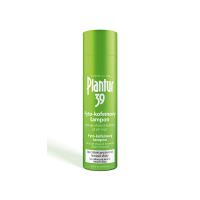 PLANTUR 39 fyto-kofeínový šampón pre jemné, lámavé vlasy 250 ml