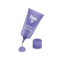 PLANTUR39 Color Silver balzam na vlasy 150 ml