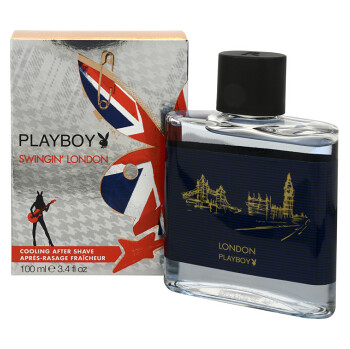 Playboy London 100ml