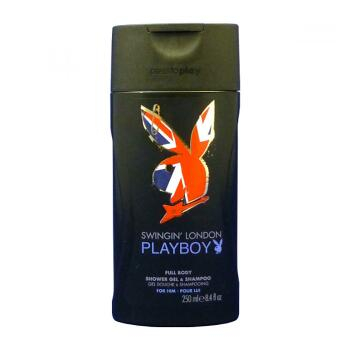 Playboy London 250ml