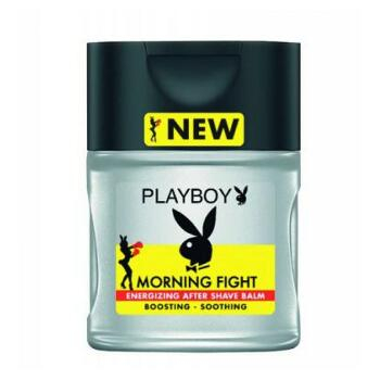 Playboy Morning Fight 100ml
