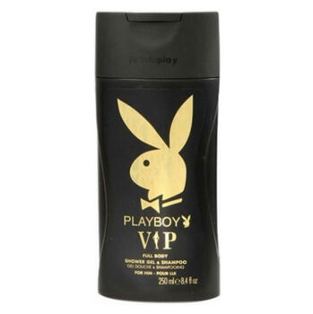 Playboy VIP 250ml