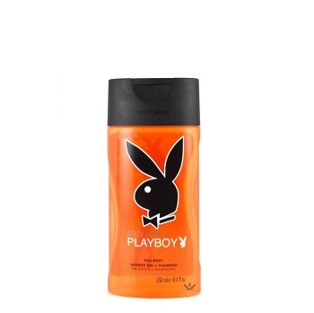 Playboy Miami 250ml