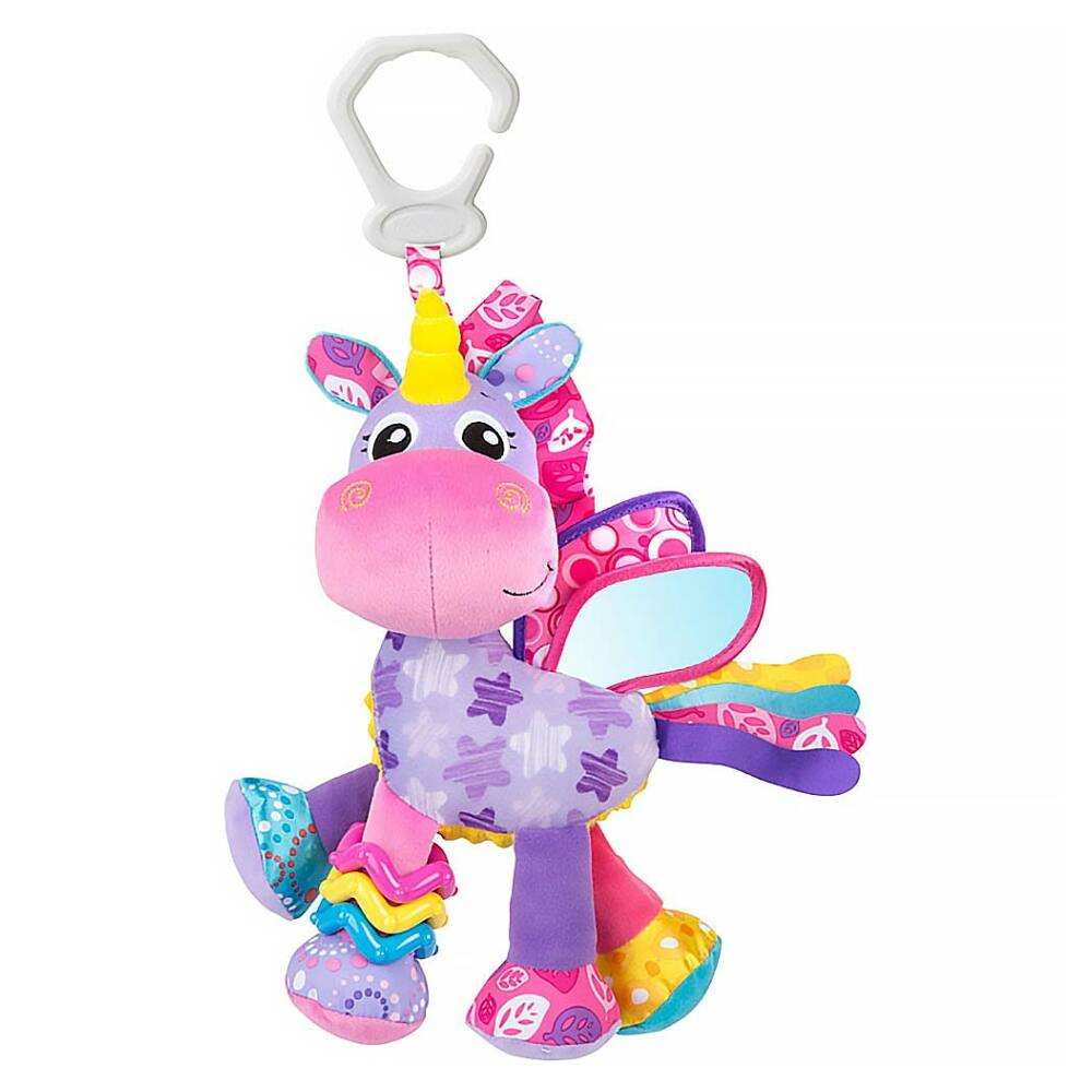E-shop PLAYGRO Jednorožec Stella