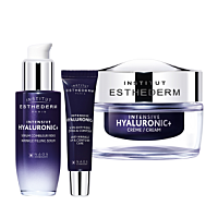 Pleťová starostlivosť ESTHEDERM