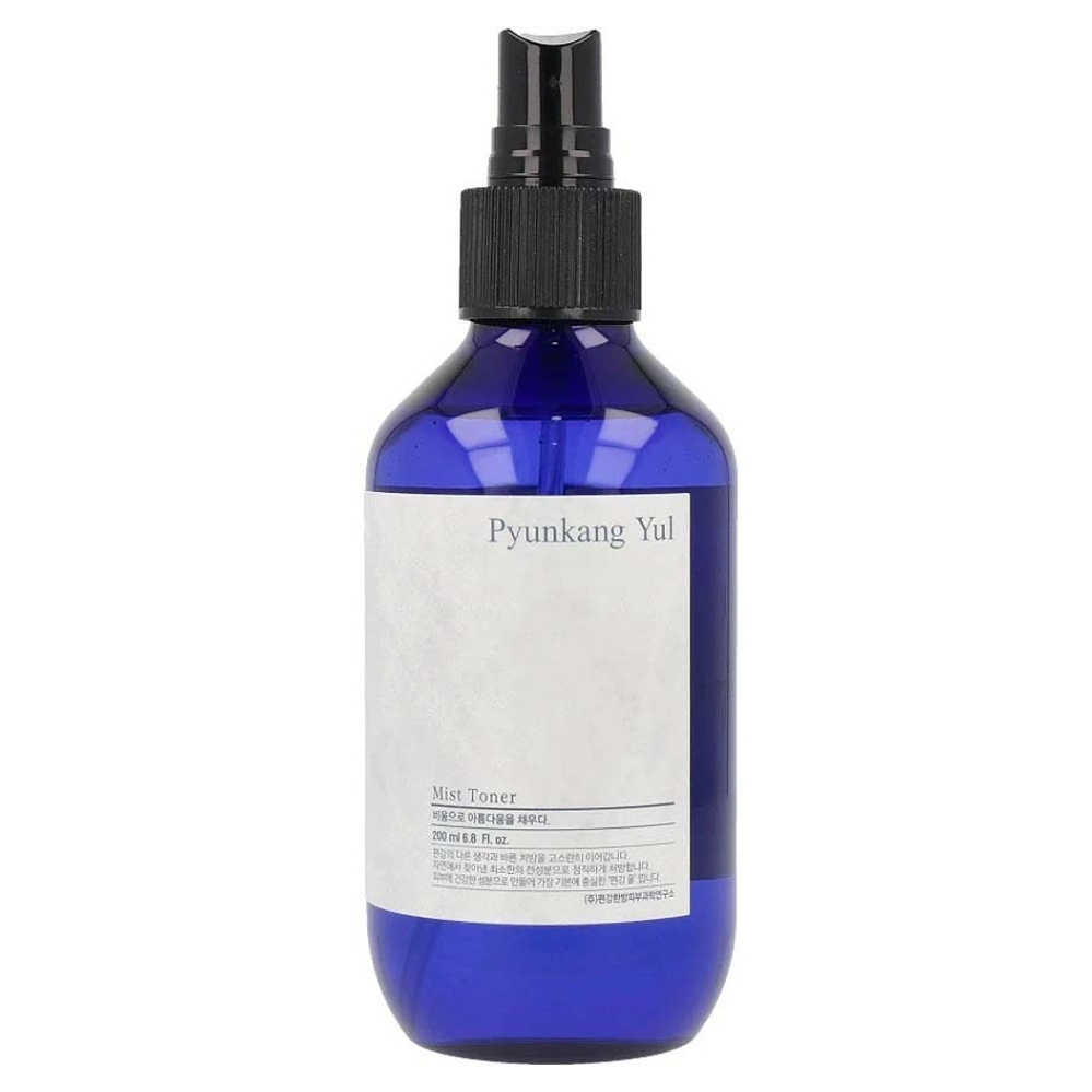 PYUNKANG YUL Pleťové tonikum v spreji 200 ml