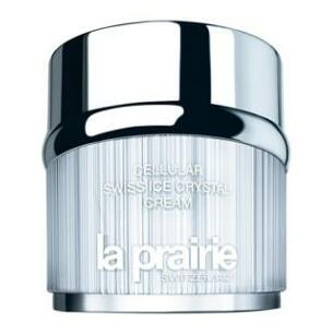 La Prairie Cellular Radiance Cream 50ml