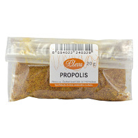 PLEVA Propolis surový 20 g