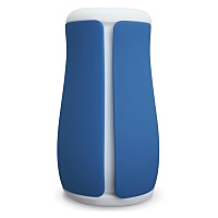 PLUSONE Pánsky masturbátor