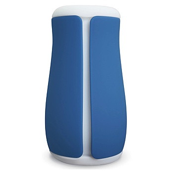 PLUSONE Pánsky masturbátor (Vibračné erotické pomôcky a kroužky) - Pružné