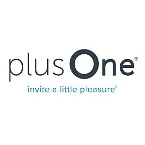 PLUSONE
