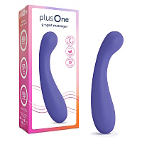 PLUSONE Masér bodu G Dream