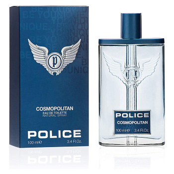 Police Cosmopolitan 100ml