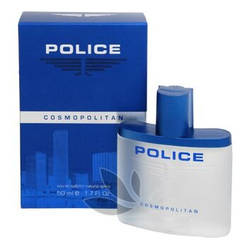 Police Cosmopolitan 50ml