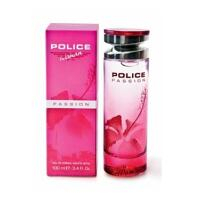 Police Passion 100 ml