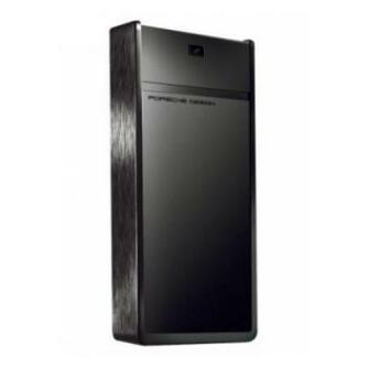 Porsche Design The Essence Intense 80ml (Toaletné vody)