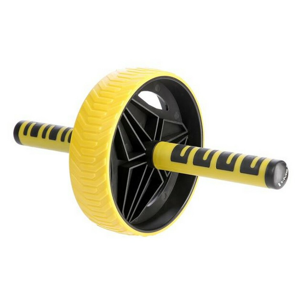 E-shop HMS WA07 Posilňovacie koliesko