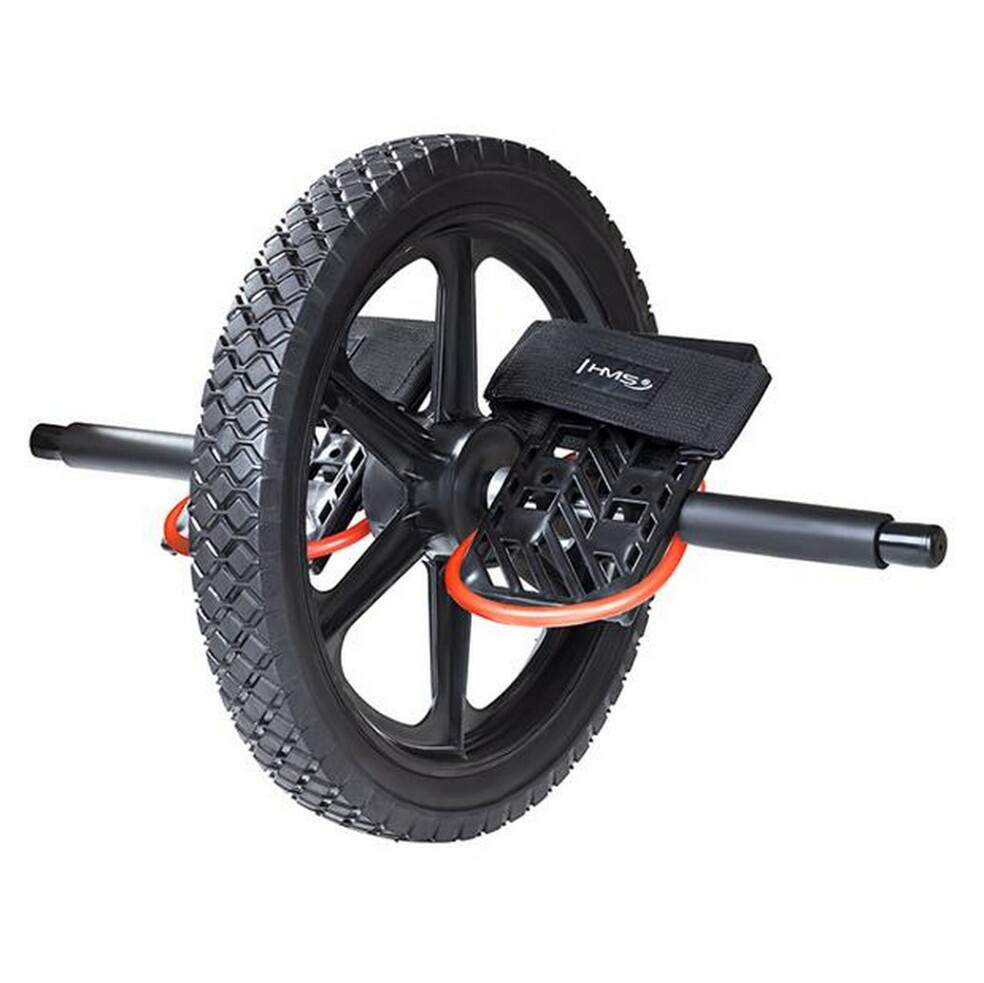 E-shop HMS WA06 Posilňovacie koleso