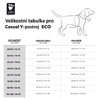 Obrázok 2/2