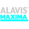 ALAVIS MAXIMA